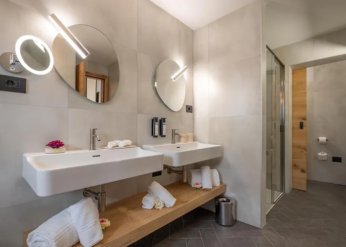 Villa Bellevue Portoroz-Portorose