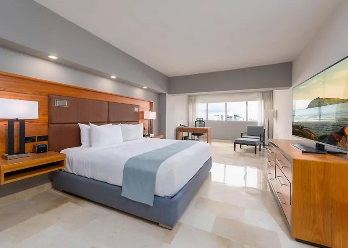 Radisson