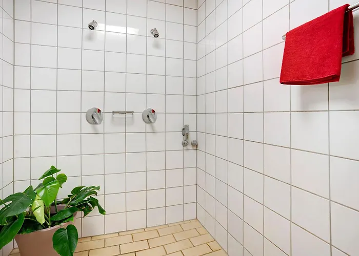 Fewo Talblick mit Schwimmbad