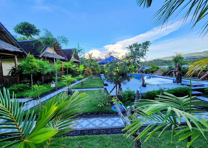 Rr Cottage