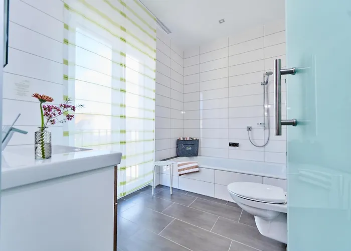 Landhotel Geyer