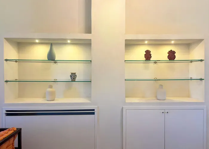  Relais Terre Di Romanello