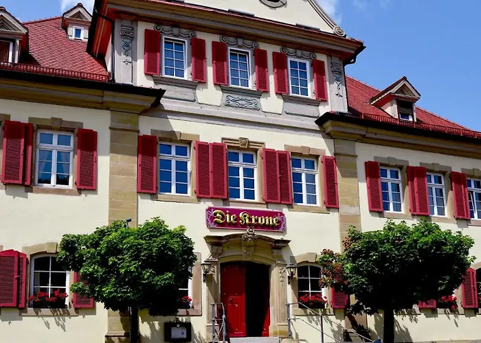 Die Krone