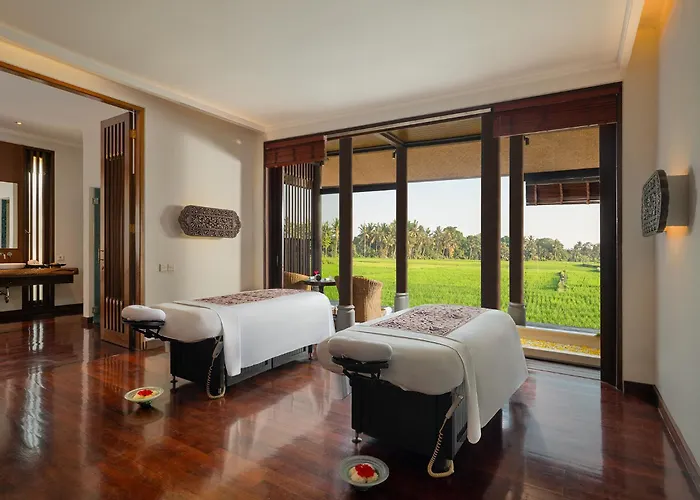 Ping Pong Hotel: Tanah Gajah, A Resort By Hadiprana