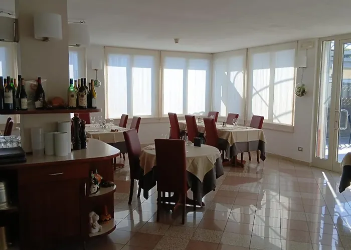 Lido
