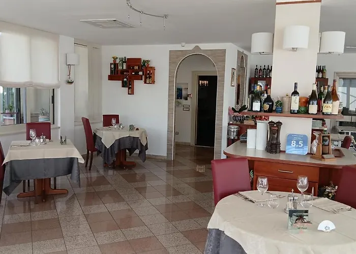 Lido