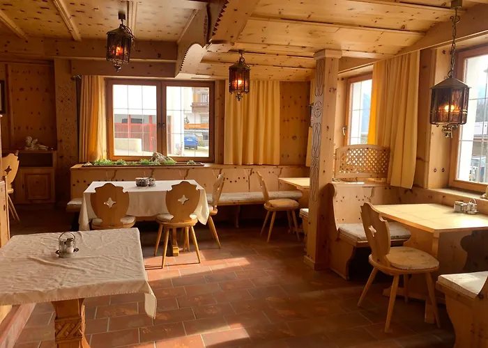 Tirolerhof