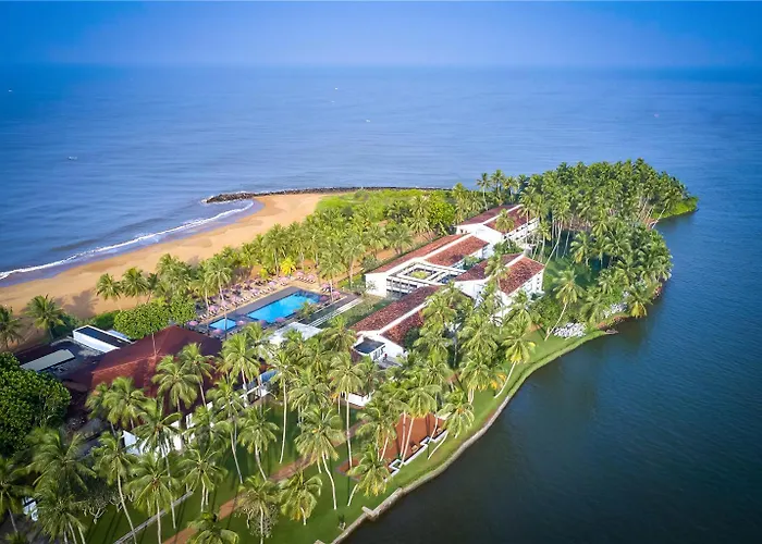 Avani Kalutara