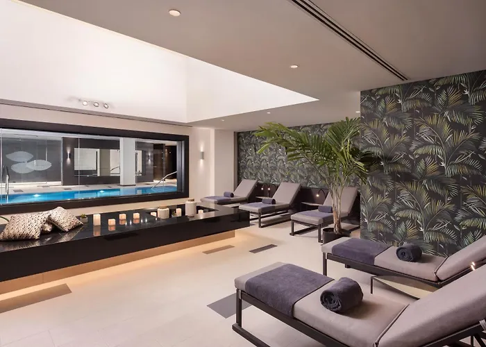 Westin