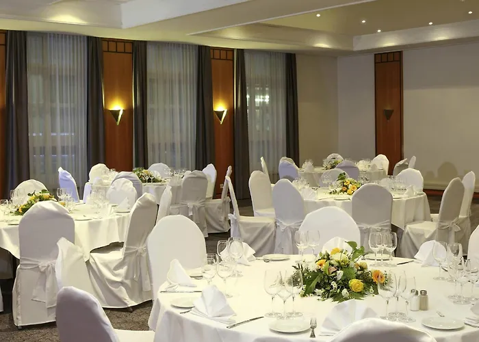 Ibis Styles