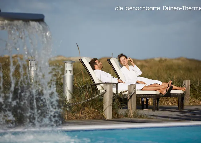 Strandgut
