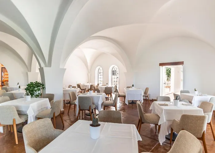 Ostuni A Mare