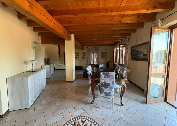 Hotel Adria&Resort