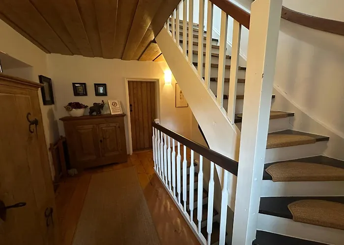 Landlust Ischl