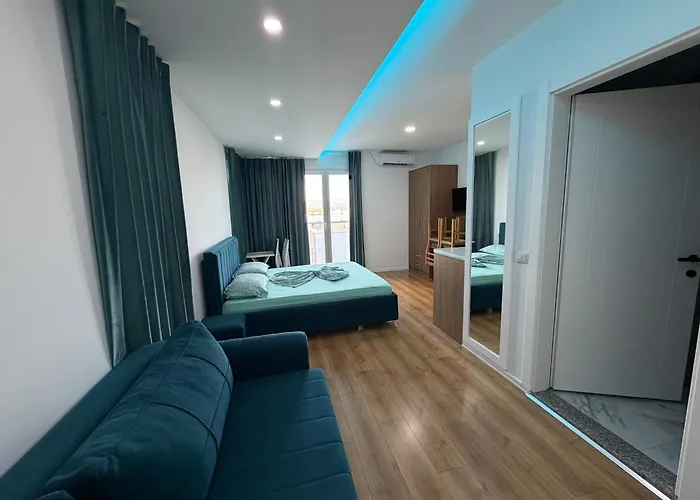 Suite Rana Hedhun