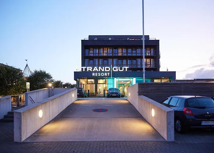 Strandgut