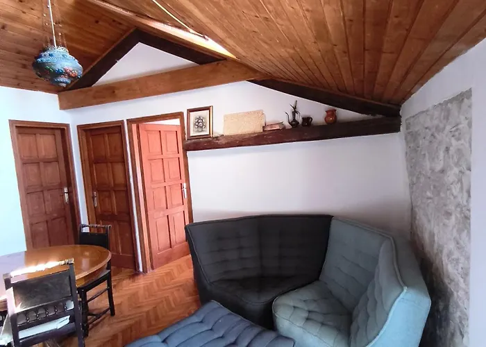 Casa Di Rose