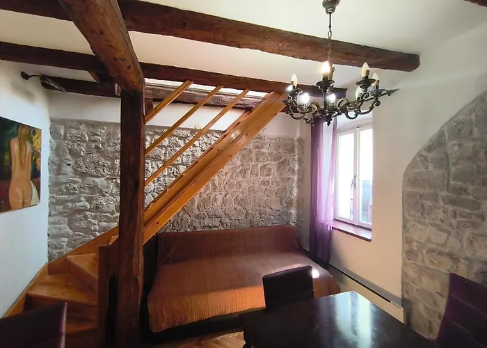 Casa Di Rose