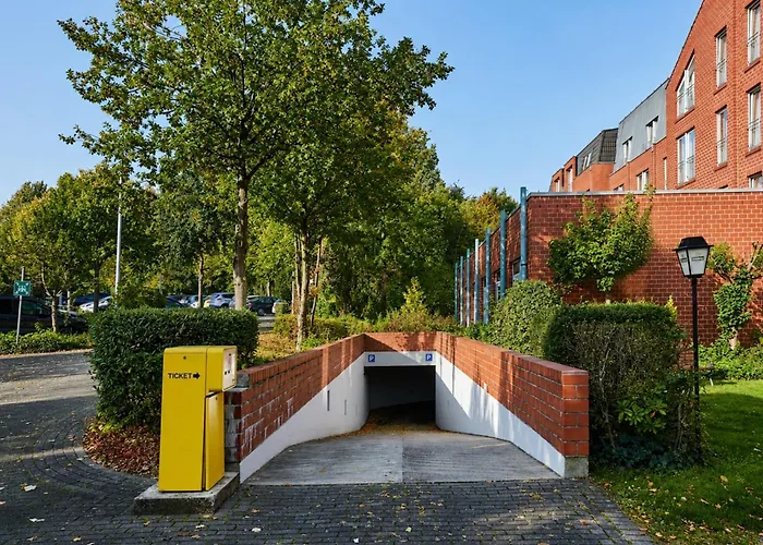 H+ Köln
