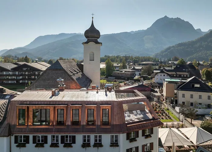 Kirchenwirt