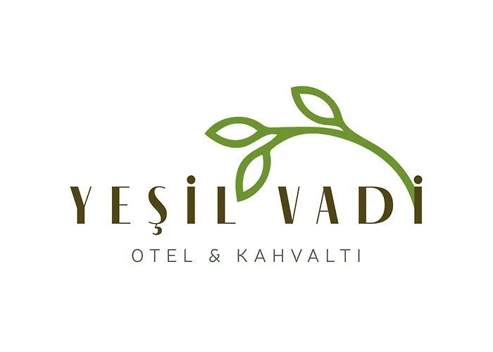 Yesil Vadi Otel