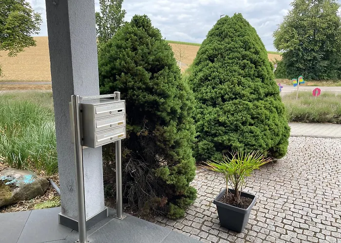 Wincent Hotel GmbH