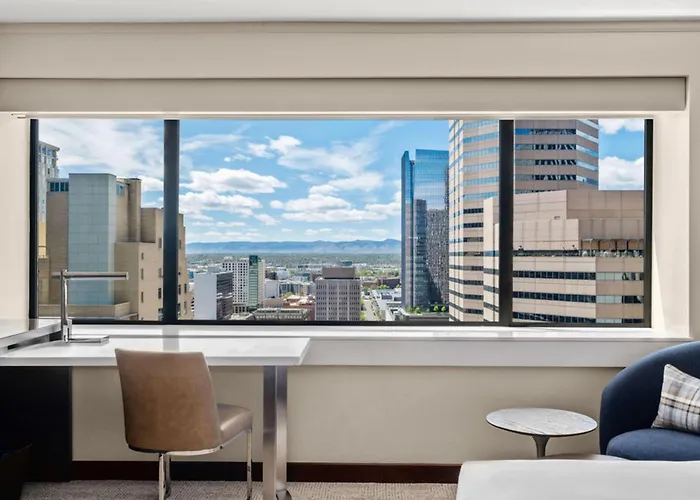 Grand Hyatt
