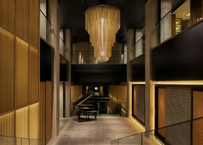 Ritz-Carlton