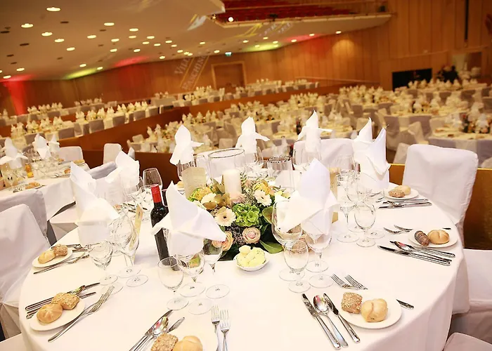 Voco By Ihg