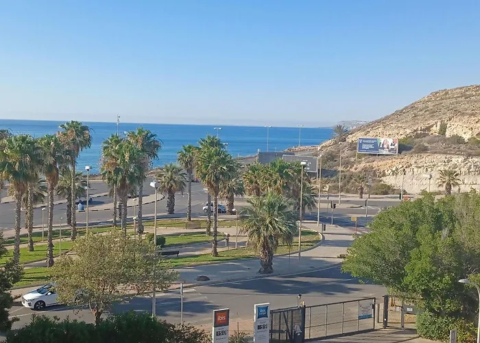 3 SterneHotel Ibis Budget