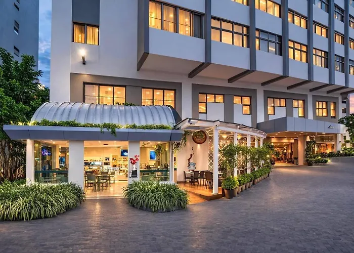 Radisson