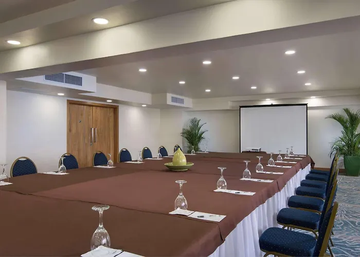 Radisson