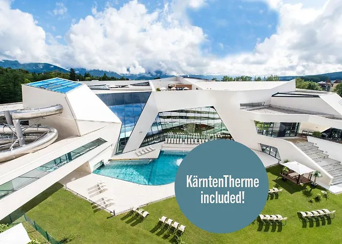 Karawankenhof