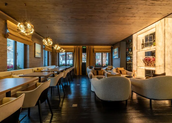 Hotel Valrose