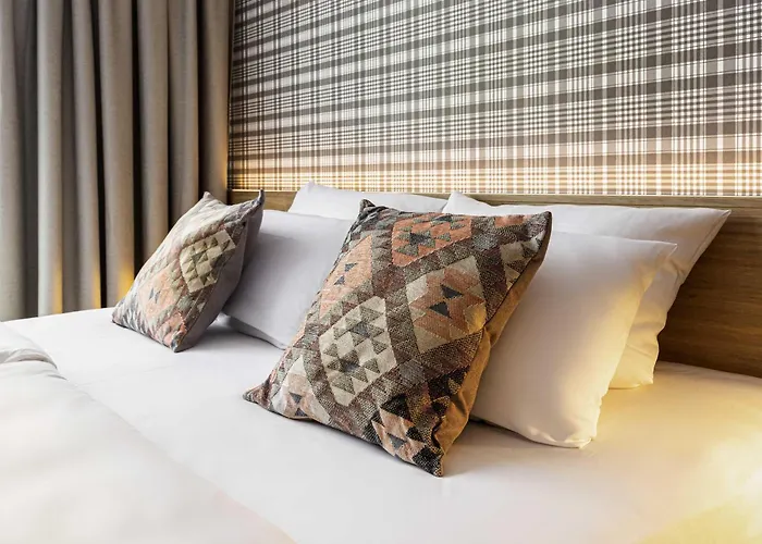 ibis Styles Vechta