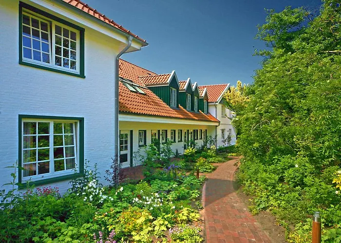 Künstlerherberge