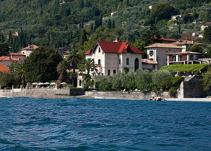  Villa Giulia