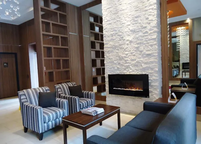 Günstiges Hotel: Comfort Inn Toronto City Centre