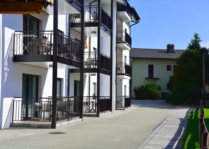 Apartment: Apart Of Me Faaker See