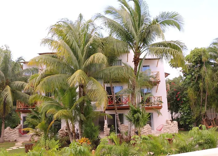 3-Sterne-Hotel: Hotel El Capitan