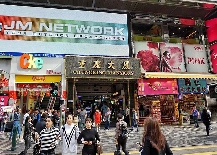 Ferienvermietung: Las Vegas Guest House