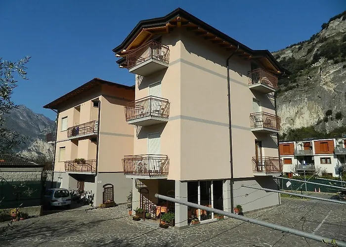 Villa Marina