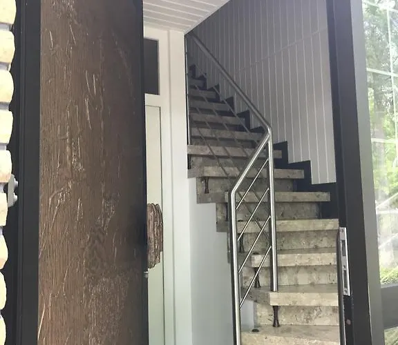 P.T-