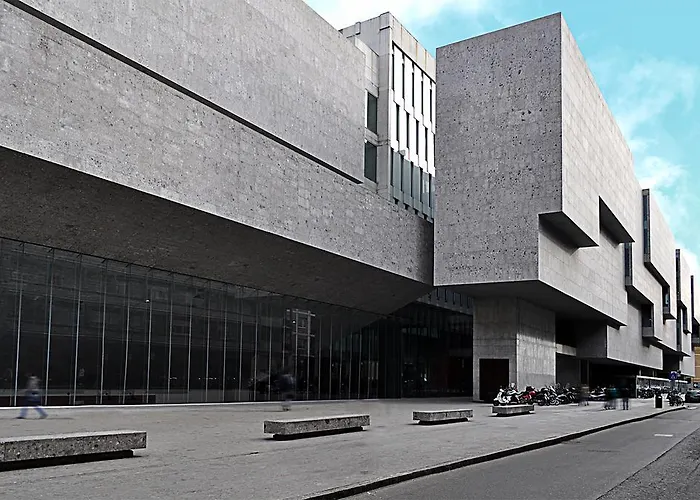 Bb s Bocconi