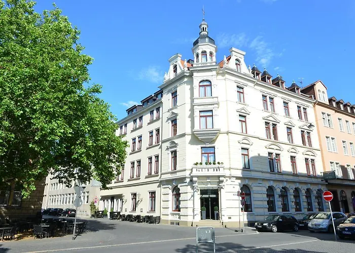 Frühlings-