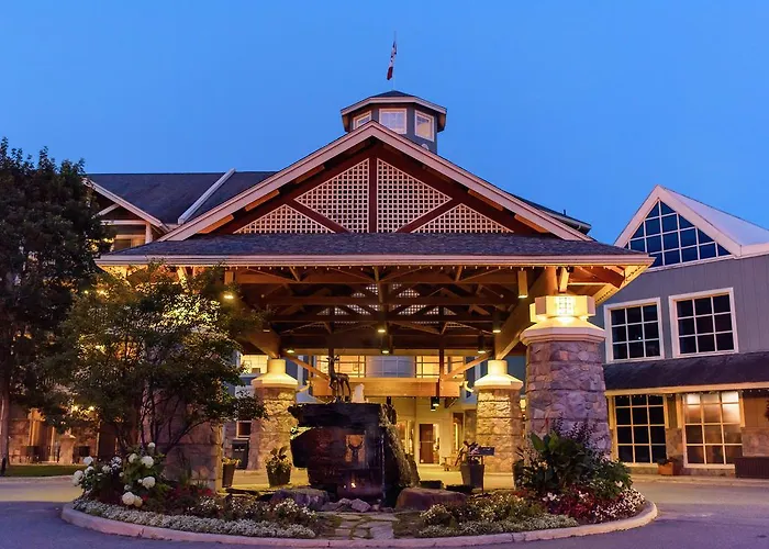  Deerhurst