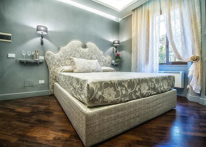Antica Locanda