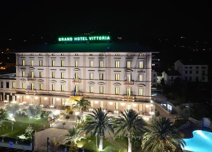 Grand Vittoria