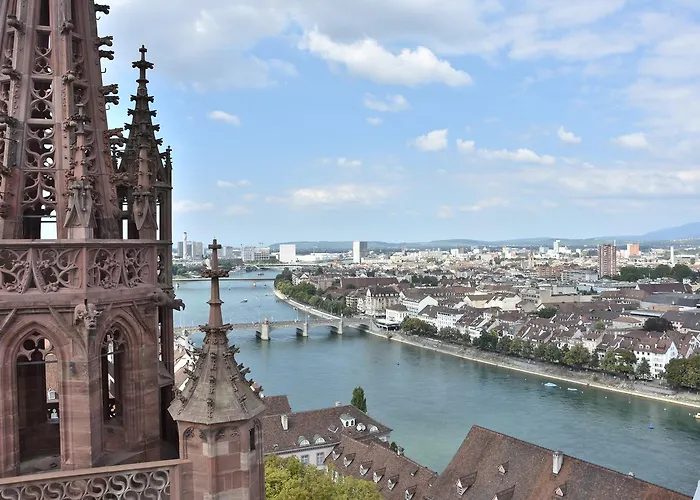 Günstiges Hotel: Hotel Locanda