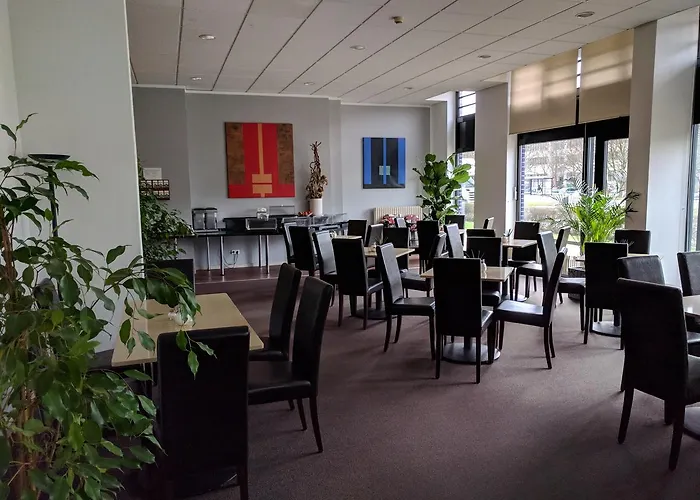 Hotel: Hotel Sedes